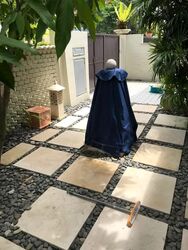 Jalan Lateh (D13), Semi-Detached #553707791